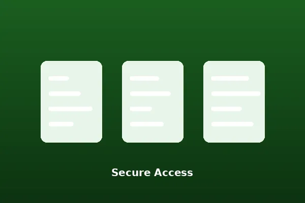 Pnfp Advanced Digital Banking Infrastructure — Clients access a secure online platform with 99.9% uptime, facilitating real-tim